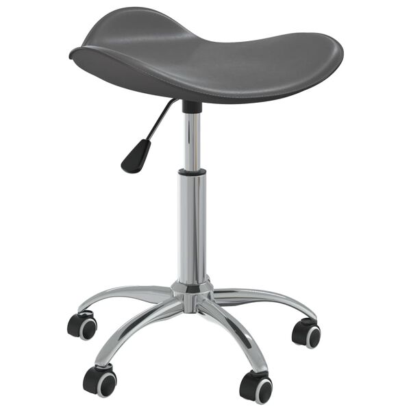Viser produktbillede 1 af 8