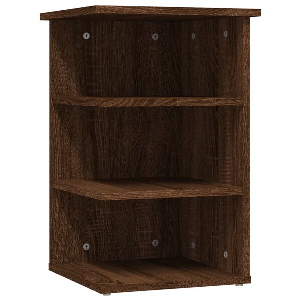 Viser produktbillede 1 af 9