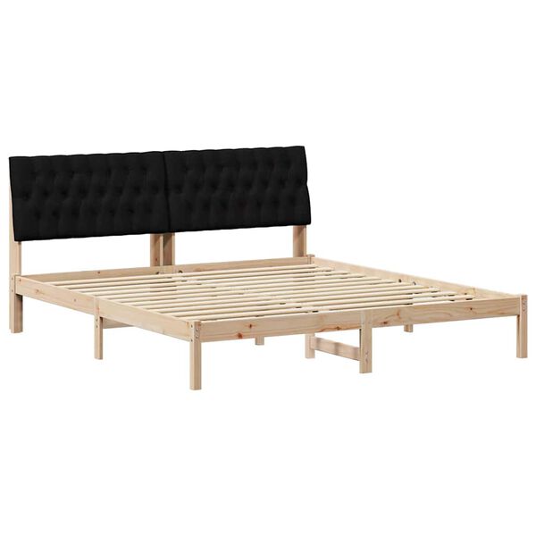 Viser produktbillede 1 af 11