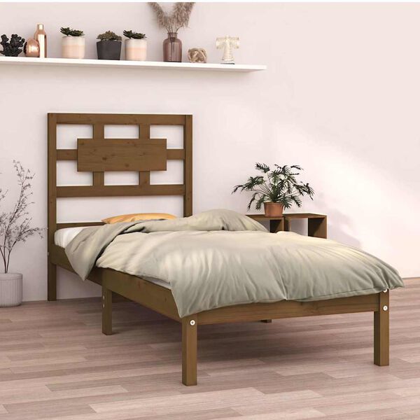 Viser produktbillede 2 af 8