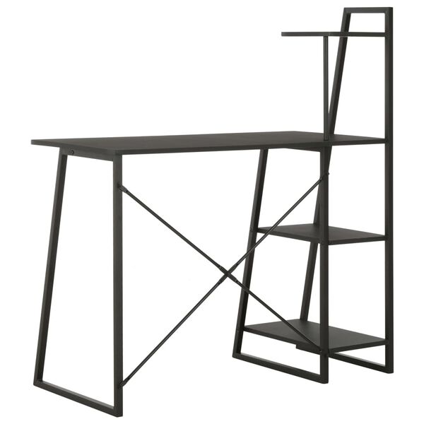 Viser produktbillede 4 af 7