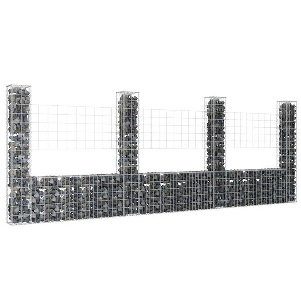 Viser produktbillede 2 af 6