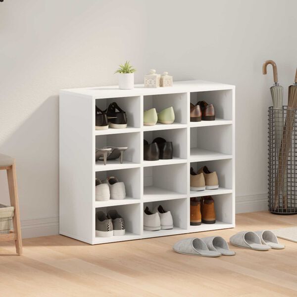 Viser produktbillede 4 af 12