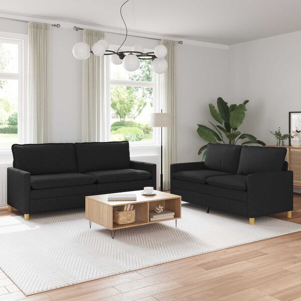 Viser produktbillede 2 af 10