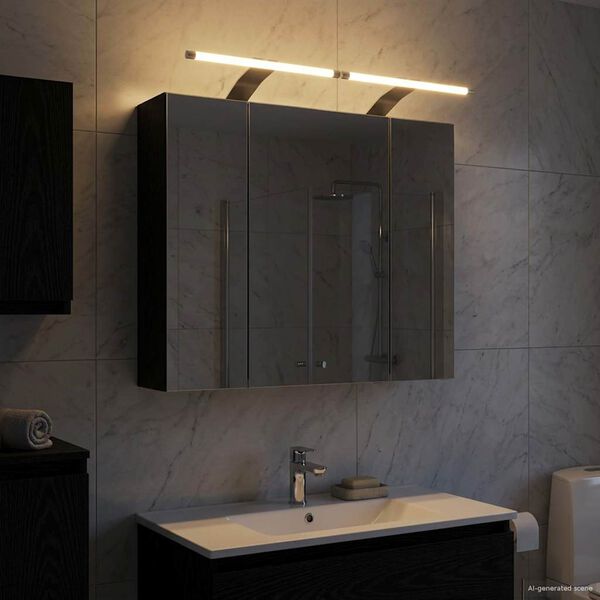 Viser produktbillede 4 af 13