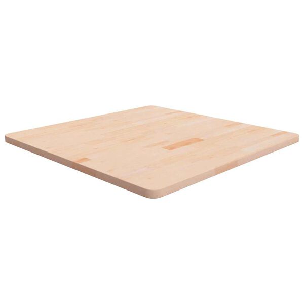 Viser produktbillede 1 af 4