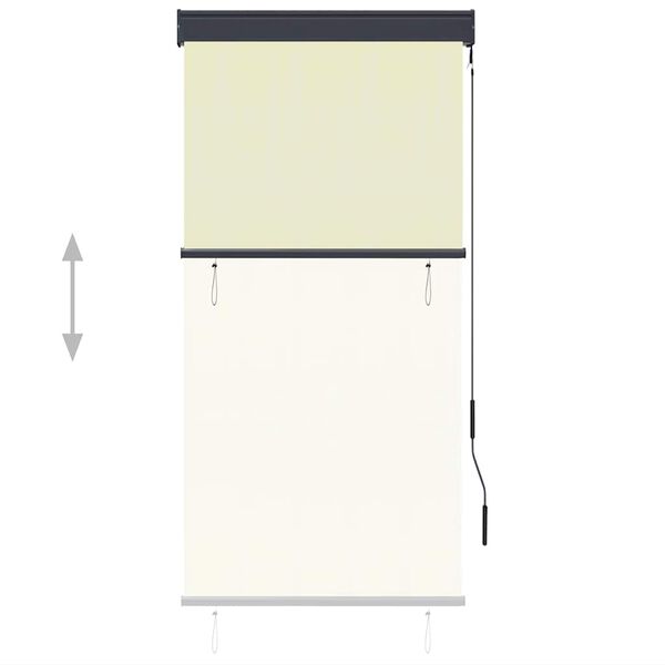 Viser produktbillede 3 af 9