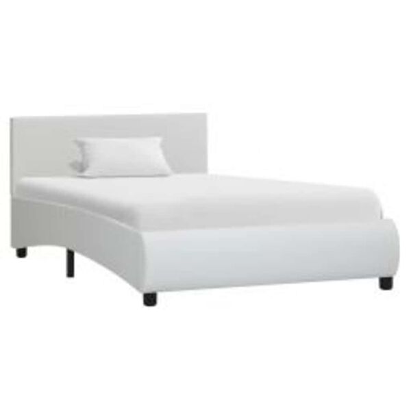 Viser produktbillede 2 af 9