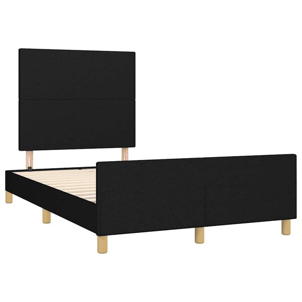 Viser produktbillede 4 af 15