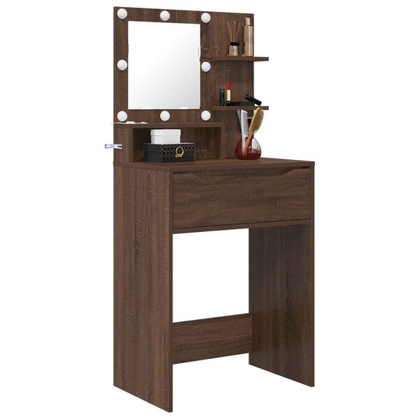 Viser produktbillede 3 af 16