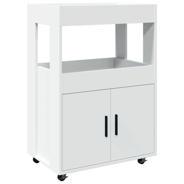Viser produktbillede 1 af 9