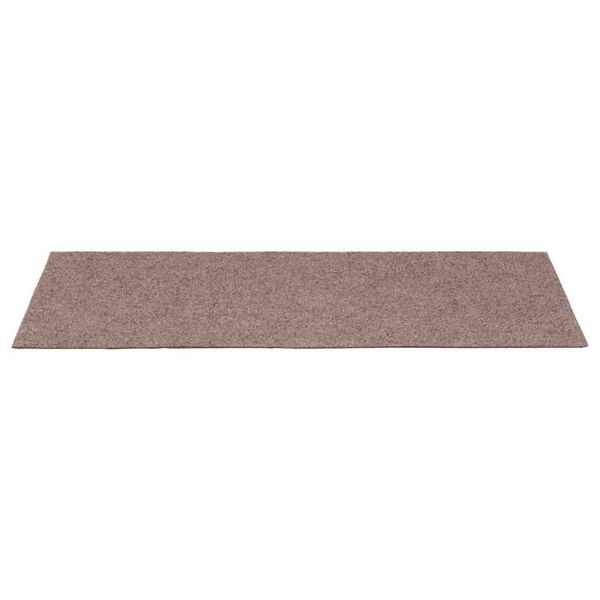 Viser produktbillede 4 af 8