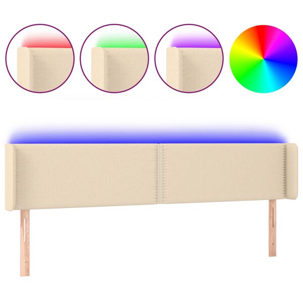 Viser produktbillede 1 af 14