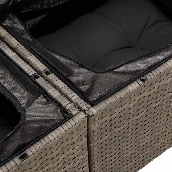 Viser produktbillede 4 af 15