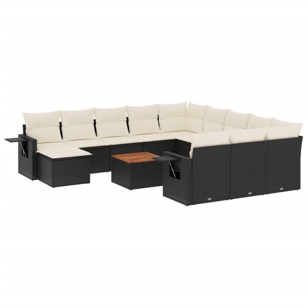 Viser produktbillede 1 af 17