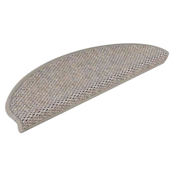 Viser produktbillede 2 af 8