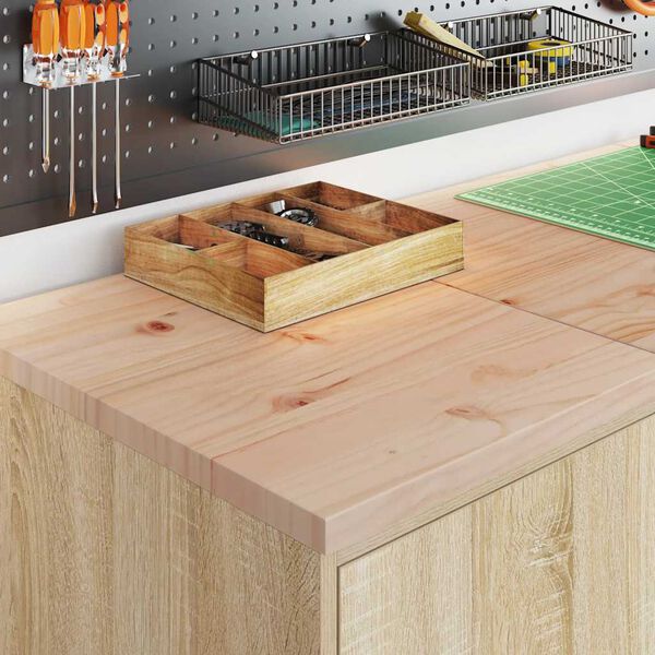 Viser produktbillede 3 af 15