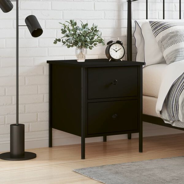 Viser produktbillede 2 af 12