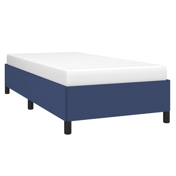 Viser produktbillede 4 af 10