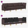 Produktminiaturebillede 9 af 12