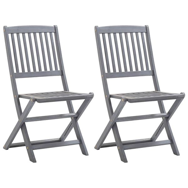 Viser produktbillede 2 af 19