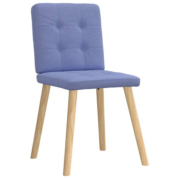 Viser produktbillede 3 af 9