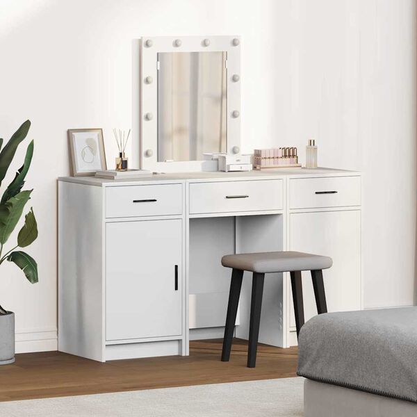 Viser produktbillede 2 af 16