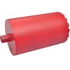 Core Drill Diamond 220x400mm