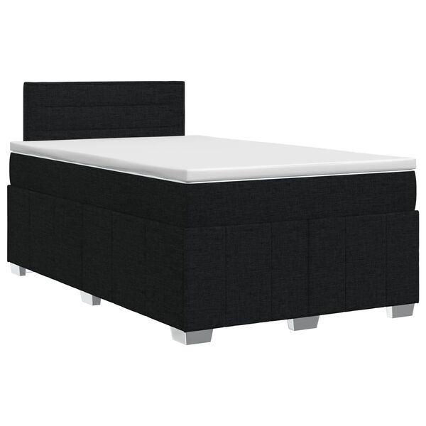 Viser produktbillede 1 af 11