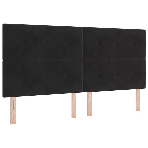Viser produktbillede 1 af 14