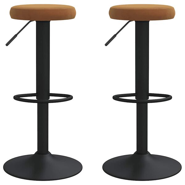 Viser produktbillede 1 af 8