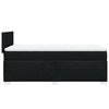 Produktminiaturebillede 11 af 18