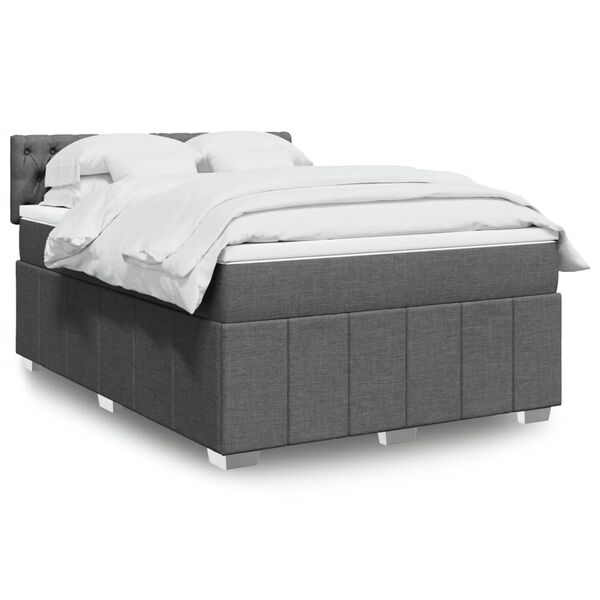 Viser produktbillede 2 af 13