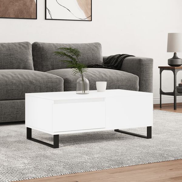 Viser produktbillede 2 af 11