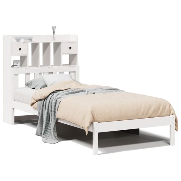 Viser produktbillede 1 af 11