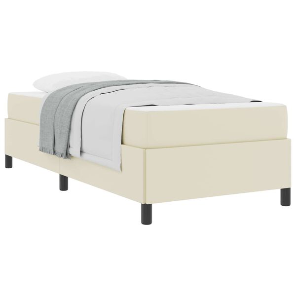 Viser produktbillede 1 af 13