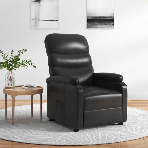 Viser produktbillede 2 af 9
