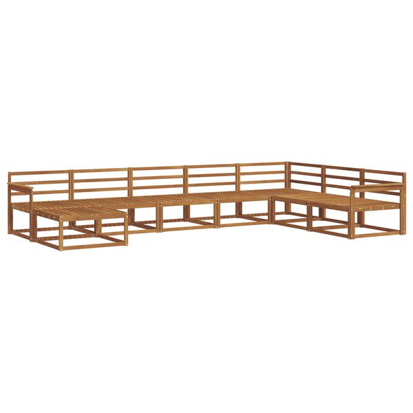 Viser produktbillede 1 af 10