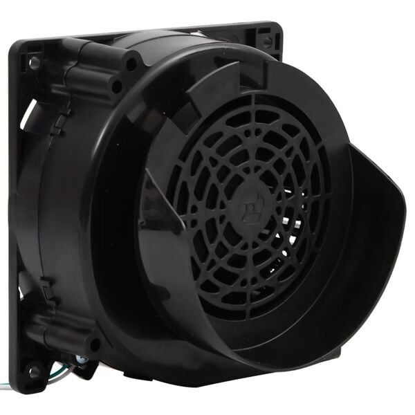 Viser produktbillede 3 af 8