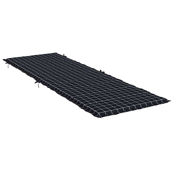 Viser produktbillede 4 af 11