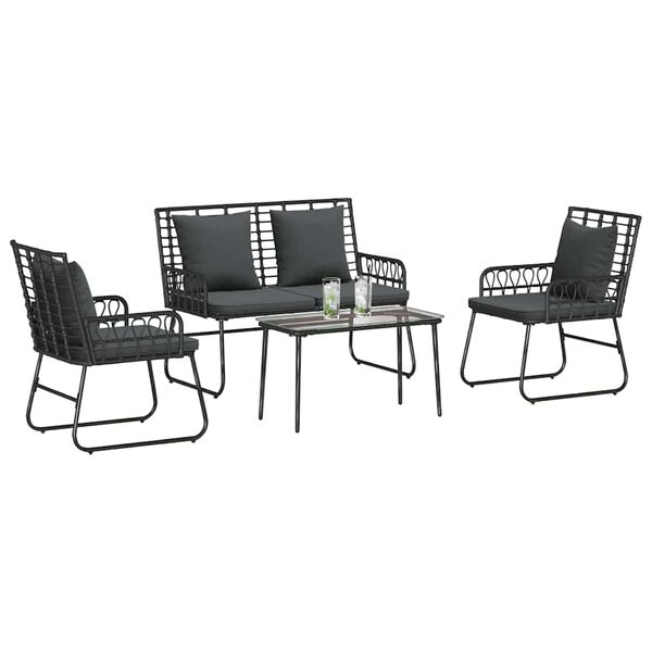 Viser produktbillede 3 af 10