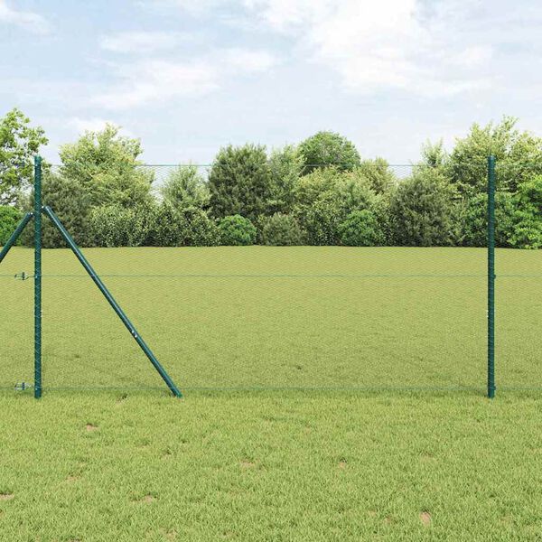 Viser produktbillede 2 af 15