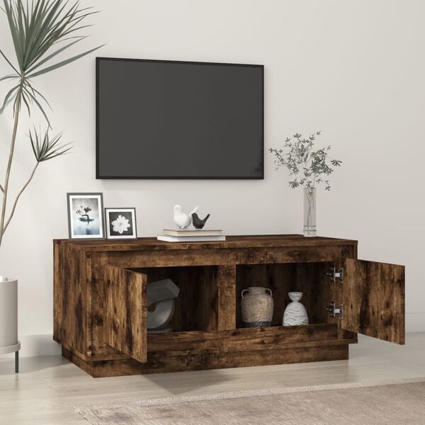 Viser produktbillede 3 af 10