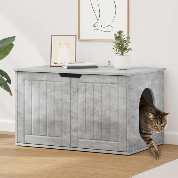 Viser produktbillede 2 af 14