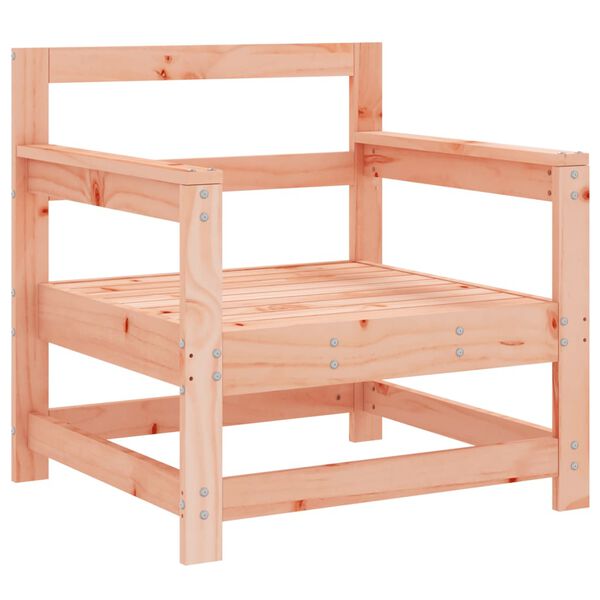 Viser produktbillede 3 af 8