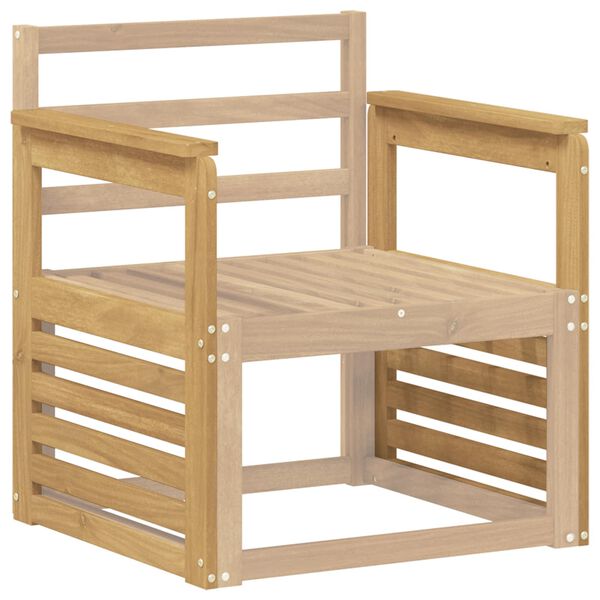 Viser produktbillede 3 af 9