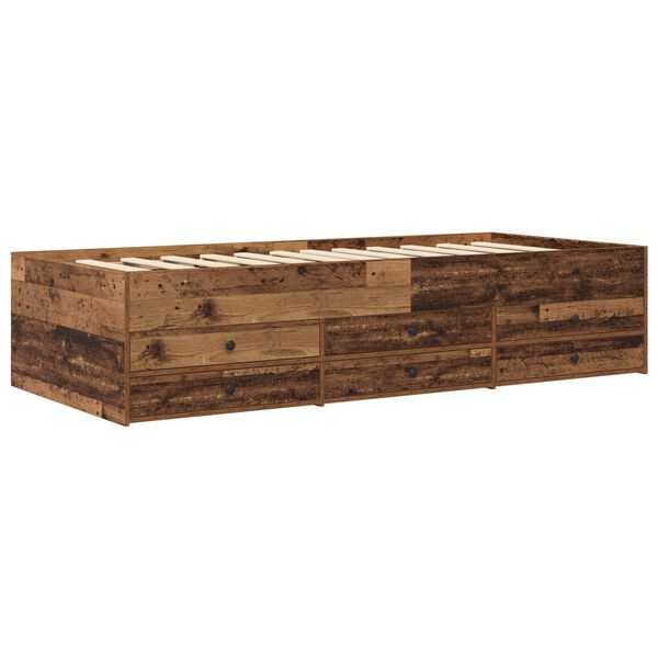 Viser produktbillede 3 af 9