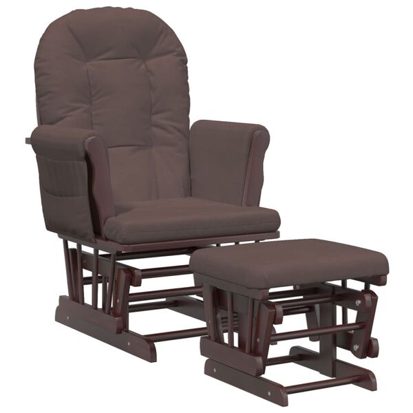 Viser produktbillede 1 af 12