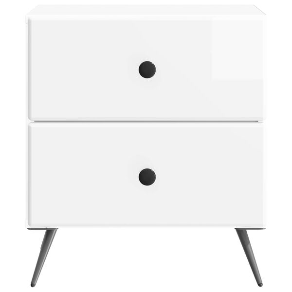 Viser produktbillede 4 af 9