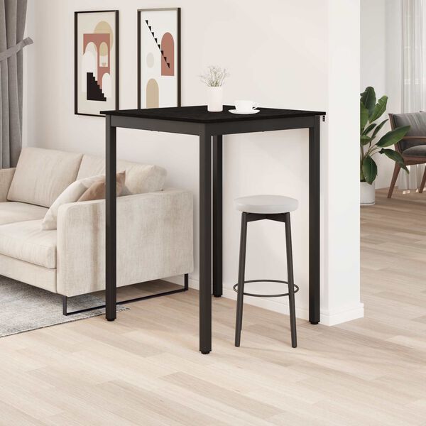 Viser produktbillede 4 af 10